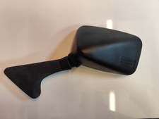 KAWASAKI GPZ500S 1988-1993