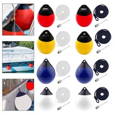 Bootsfender ball dock edge - bootsfender,