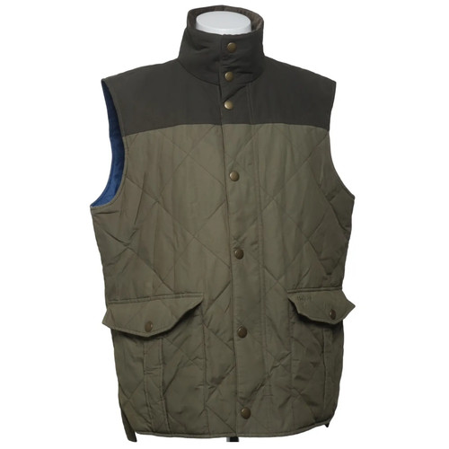 Barbour outdoor weste - barbour,,