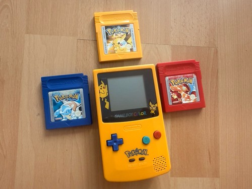 Top game boy - game,