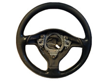 VW Passat 3BG / gebr