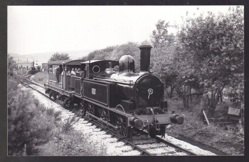 Dinting lnwr kohletank - dinting, 1054