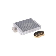 Febi bilstein wärmetauscher - febi,