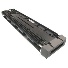 HP StorageWorks DAT 72-Magazin