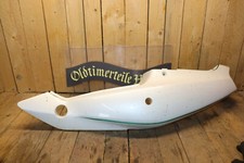 Kawasaki  ZXR 750L  Seitenverkleidung Verkleidung hinten