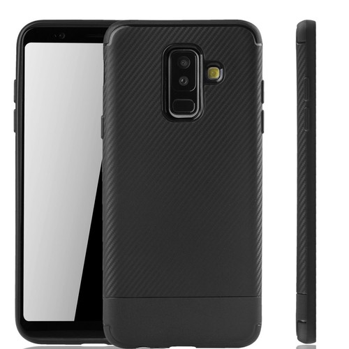 Handyhülle für samsung - handyhülle,