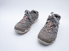 ALLROUNDER by Mephisto NIWA Damen Sneaker Freizeitschuh Gr 39 EU Art 30031-80