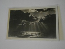 ostseebad deep Bez.Stettin  AK