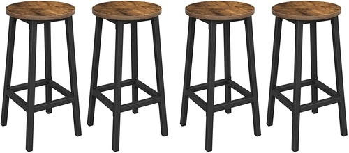 4er set barhocker - 4er, barstühle
