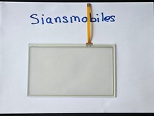 Renault Master III 3 2016-19