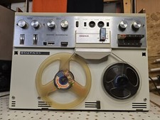 Guter senator volltransistor - guter,
