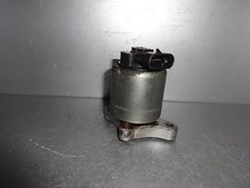 Opel Astra G 1,6i Z16SE AGR Ventil Abgasrückführventil S1003A 6750