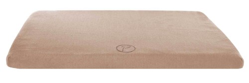 Petlando turino ortho - petlando,