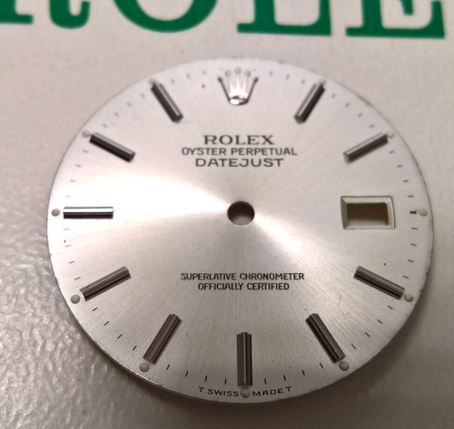 Seltenes vintage rolex - seltenes,