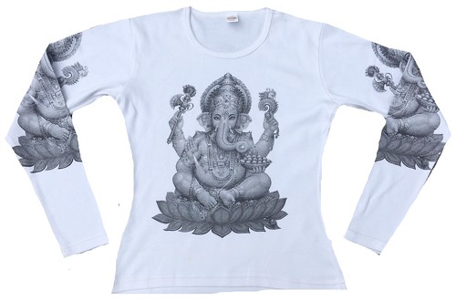Wahl lord ganesha ganesh - lord,