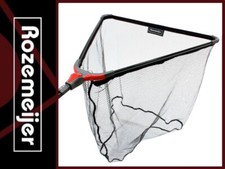 Rozemeijer glatt klappbares