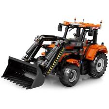 Reobrix 22024 Frontlader-Traktor