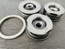 Index MBF MBL Stangenlader