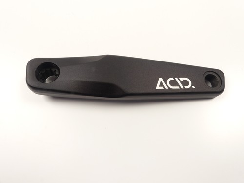 Acid bike kurbelarm - e-bike,