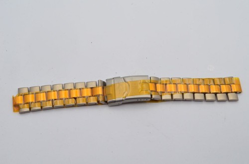 Breitling aerospace titan - breitling,