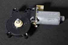 Fensterhebermotor vorne rechts VR 8381022 8362064 BMW 3er E46 6er E64 X5 E53 Z4 