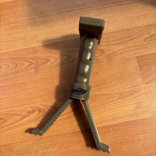 Nerf strike stampede - nerf,