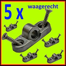 Wandösen vorzeltösen - wandösen,