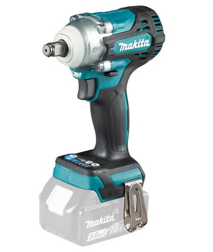 Makita akku schlagschrauber - makita, akku-schlagschrauber