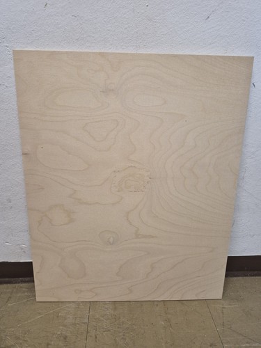 Rest platten 6 5mm - platten, 6,5mm