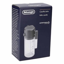 MILCHBEHÄLTER DLSC028 DLSC028