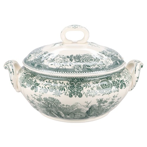 Suppenterrine villeroy boch - suppenterrine,