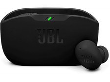 JBL Vibe Buds 2