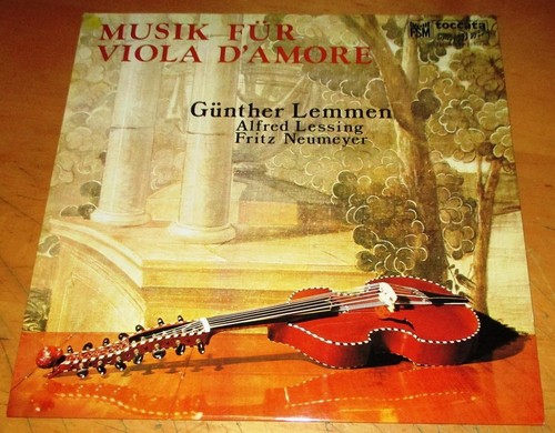 Langspielplatte günther - langspielplatte,