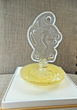 Lalique Parfum Flacon