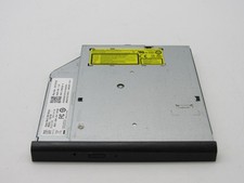 Acer Aspire ES1-523-43CV - DVD