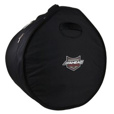 Ahead Armor Cases BassDrum Bag