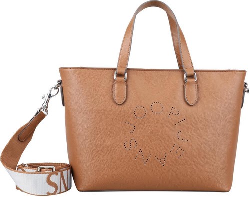 Sonderposten joop jeans - joop!,
