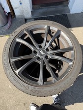 Abt reifensatz zoll - abt, zoll*abt