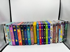 Die Simpsons DVD Sammlung –