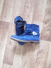 Stiefeletten,Ankle Boots