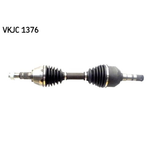 Antriebswelle skf vkjc 1376 - antriebswelle,