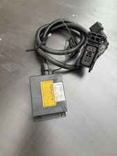 Opel, Lexmaul Chipbox ,Vectra, Astra,Zafira, Diesel  Y20Dth Y20DTL