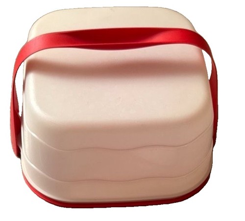 Tupperware junge welle jw - tupperware,
