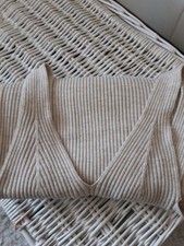 Strickkleid Sommer