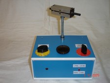 Röhrenradio, externe Ferritantenne für alte Mittelwellen Radios