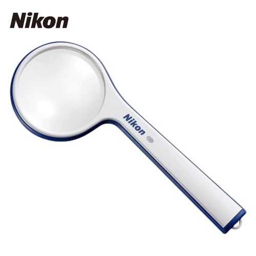 Nikon leselupe lupe 10d - lupe, s1-10d
