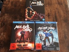 Ash vs Evil Dead - Season 1