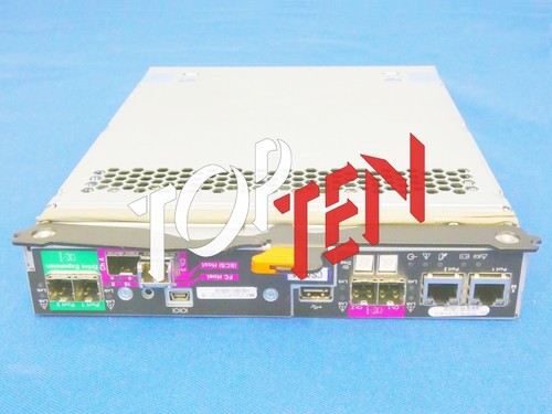 Netapp 17r7086 drive modul - netapp,