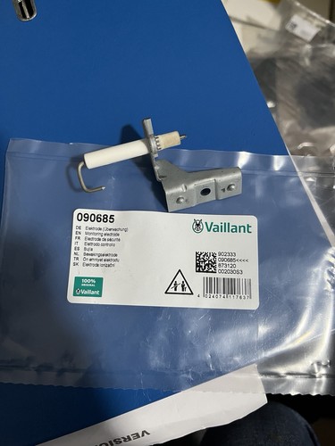 Vaillant 090685
