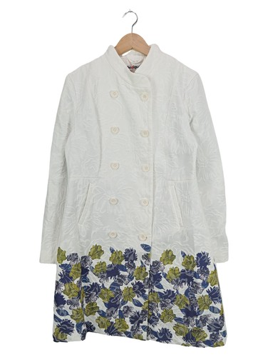 Desigual damen sakko jacke - jacke, gr